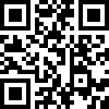 https://en.abna24.com/xbSbT