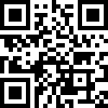 https://en.abna24.com/x7K7q