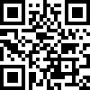 https://en.abna24.com/x4Rkz