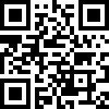https://en.abna24.com/xcLJS