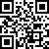 https://en.abna24.com/x7fCG
