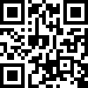https://en.abna24.com/xhdT4