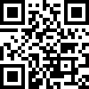 https://en.abna24.com/xdCzG