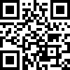 https://en.abna24.com/x525n