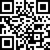 https://en.abna24.com/xfqw8