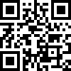 https://en.abna24.com/x5Tkb