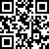 https://en.abna24.com/xgrmD