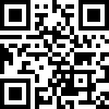 https://en.abna24.com/x8Nx5