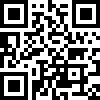 https://en.abna24.com/x6ppC
