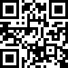 https://en.abna24.com/xkG4P