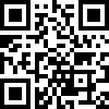 https://en.abna24.com/xhK5S