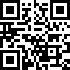 https://en.abna24.com/xhkDQ