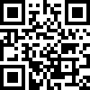 https://en.abna24.com/xg9Ct