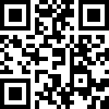 https://en.abna24.com/xgjZp