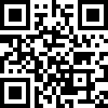 https://en.abna24.com/xkkh4