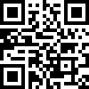 https://en.abna24.com/xgrNQ