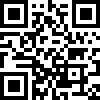 https://en.abna24.com/xkZWK