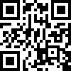 https://en.abna24.com/x4VDr