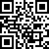 https://en.abna24.com/xjNWr