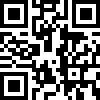https://en.abna24.com/xg8dn