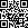 https://en.abna24.com/xhzQf