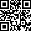 https://en.abna24.com/x5Rp2