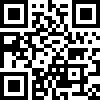 https://en.abna24.com/xhW6c