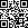 https://en.abna24.com/xgFSt