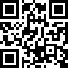 https://en.abna24.com/xhLmX