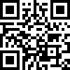 https://en.abna24.com/x3SVH