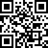 https://en.abna24.com/xkCz9