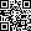 https://en.abna24.com/x3QTm