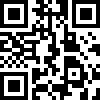 https://en.abna24.com/x8JpY
