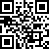 https://en.abna24.com/x6khd
