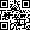 https://en.abna24.com/xdHV9