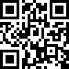https://en.abna24.com/x7bJT