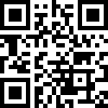 https://en.abna24.com/xfMPd