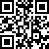 https://en.abna24.com/xbpGq