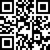 https://en.abna24.com/xk8Mn