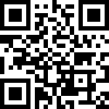 https://en.abna24.com/x5fpS