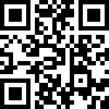 https://en.abna24.com/xkMKp