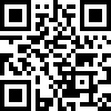 https://en.abna24.com/xgDbR