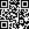 https://en.abna24.com/x7Cjm