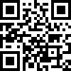 https://en.abna24.com/x6kHS