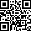 https://en.abna24.com/x9FDC
