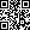 https://en.abna24.com/xjJBz