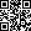 https://en.abna24.com/xbGyK