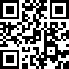 https://en.abna24.com/x5LCt