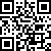 https://en.abna24.com/x4zLf