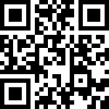 https://en.abna24.com/x57f6